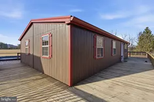 490 Stellar Way, Great Cacapon, WV 25422 - Photo 35