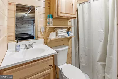 490 Stellar Way, Great Cacapon, WV 25422 - Photo 27