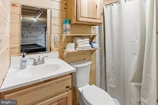 490 Stellar Way, Great Cacapon, WV 25422 - Photo 27