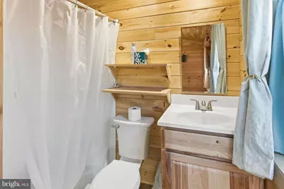 490 Stellar Way, Great Cacapon, WV 25422 - Photo 21