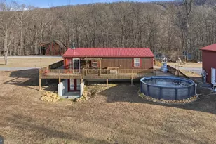 490 Stellar Way, Great Cacapon, WV 25422 - Photo 51