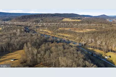 490 Stellar Way, Great Cacapon, WV 25422 - Photo 55