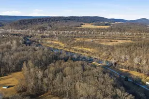 490 Stellar Way, Great Cacapon, WV 25422 - Photo 55