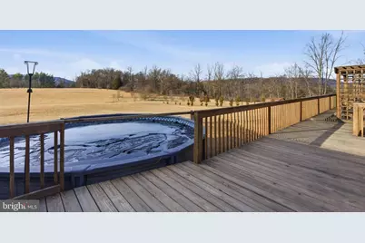 490 Stellar Way, Great Cacapon, WV 25422 - Photo 31