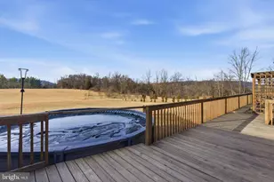 490 Stellar Way, Great Cacapon, WV 25422 - Photo 31