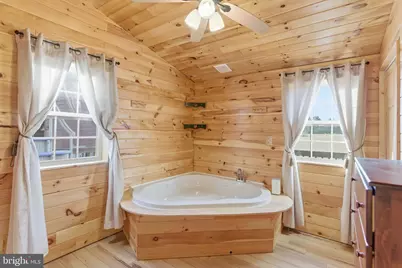 490 Stellar Way, Great Cacapon, WV 25422 - Photo 23