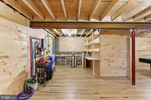 490 Stellar Way, Great Cacapon, WV 25422 - Photo 29