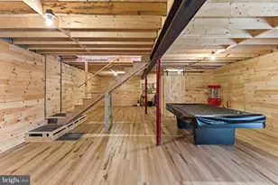 490 Stellar Way, Great Cacapon, WV 25422 - Photo 25