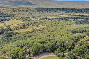 830 Wisteria Ln, Berkeley Springs, WV 25411 - Photo 27