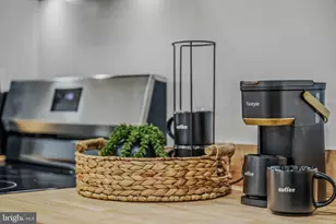 830 Wisteria Ln, Berkeley Springs, WV 25411 - Photo 9