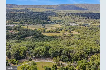 830 Wisteria Lane, Berkeley Springs, WV 25411 - Photo 35