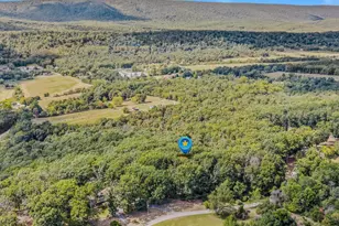 830 Wisteria Ln, Berkeley Springs, WV 25411 - Photo 29