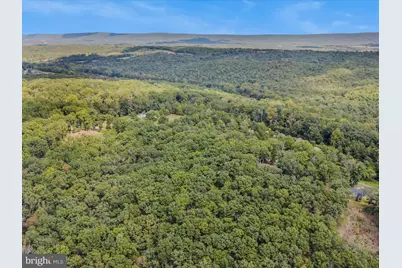 830 Wisteria Lane, Berkeley Springs, WV 25411 - Photo 43