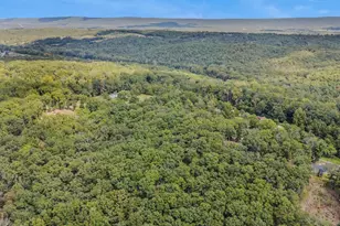 830 Wisteria Ln, Berkeley Springs, WV 25411 - Photo 43