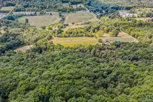 830 Wisteria Ln, Berkeley Springs, WV 25411 - Photo 23