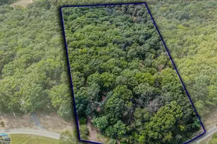 830 Wisteria Ln, Berkeley Springs, WV 25411 - Photo 33