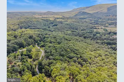 830 Wisteria Lane, Berkeley Springs, WV 25411 - Photo 25