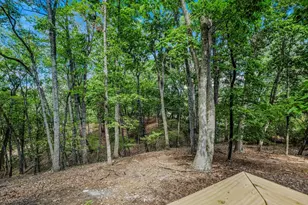 830 Wisteria Ln, Berkeley Springs, WV 25411 - Photo 31