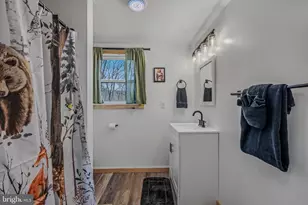 830 Wisteria Ln, Berkeley Springs, WV 25411 - Photo 15