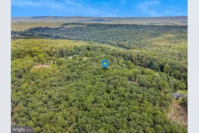 830 Wisteria Lane, Berkeley Springs, WV 25411 - Photo 41