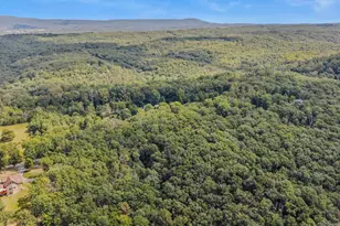 830 Wisteria Ln, Berkeley Springs, WV 25411 - Photo 39