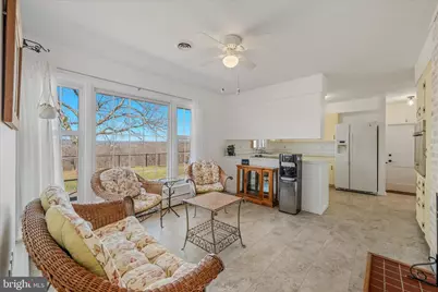 2431 Highland Ridge Road, Berkeley Springs, WV 25411 - Photo 7