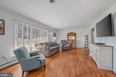 2431 Highland Ridge Road, Berkeley Springs, WV 25411 - Photo 19