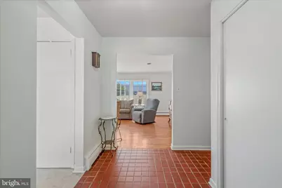 2431 Highland Ridge Road, Berkeley Springs, WV 25411 - Photo 5