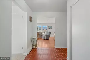 2431 Highland Ridge Rd, Berkeley Springs, WV 25411 - Photo 5