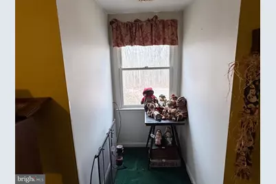 420 Coon Hollow Trail, Hedgesville, WV 25427 - Photo 91