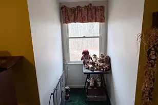 420 Coon Hollow Trail, Hedgesville, WV 25427 - Photo 91