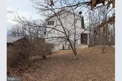 420 Coon Hollow Trail, Hedgesville, WV 25427 - Photo 45