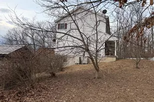 420 Coon Hollow Trail, Hedgesville, WV 25427 - Photo 45