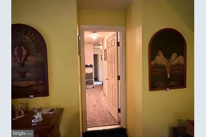 420 Coon Hollow Trail, Hedgesville, WV 25427 - Photo 93