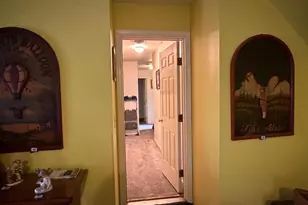 420 Coon Hollow Trail, Hedgesville, WV 25427 - Photo 93