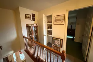 420 Coon Hollow Trail, Hedgesville, WV 25427 - Photo 81