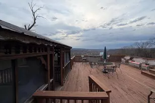 420 Coon Hollow Trail, Hedgesville, WV 25427 - Photo 47