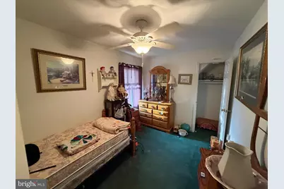 420 Coon Hollow Trail, Hedgesville, WV 25427 - Photo 87