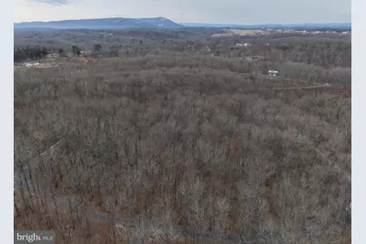 420 Coon Hollow Trail, Hedgesville, WV 25427 - Photo 21