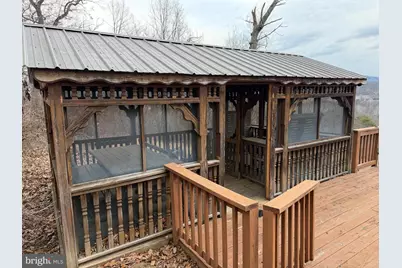 420 Coon Hollow Trail, Hedgesville, WV 25427 - Photo 43