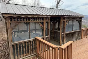 420 Coon Hollow Trail, Hedgesville, WV 25427 - Photo 43