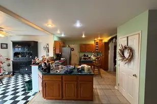 420 Coon Hollow Trail, Hedgesville, WV 25427 - Photo 61