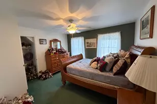 420 Coon Hollow Trail, Hedgesville, WV 25427 - Photo 85