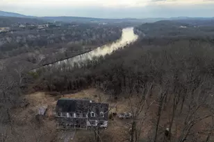 420 Coon Hollow Trail, Hedgesville, WV 25427 - Photo 9