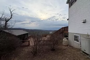 420 Coon Hollow Trail, Hedgesville, WV 25427 - Photo 53