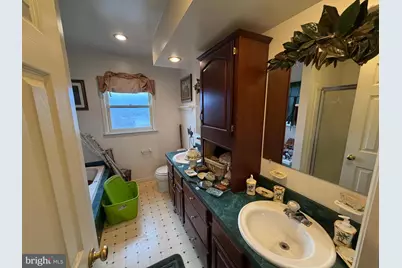 420 Coon Hollow Trail, Hedgesville, WV 25427 - Photo 75