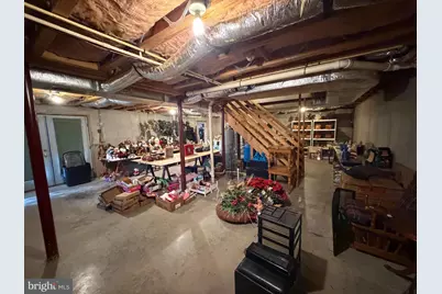 420 Coon Hollow Trail, Hedgesville, WV 25427 - Photo 95