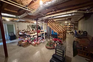 420 Coon Hollow Trail, Hedgesville, WV 25427 - Photo 95