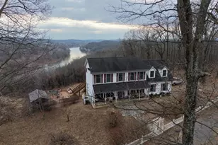 420 Coon Hollow Trail, Hedgesville, WV 25427 - Photo 7