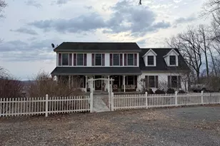 420 Coon Hollow Trail, Hedgesville, WV 25427 - Photo 27